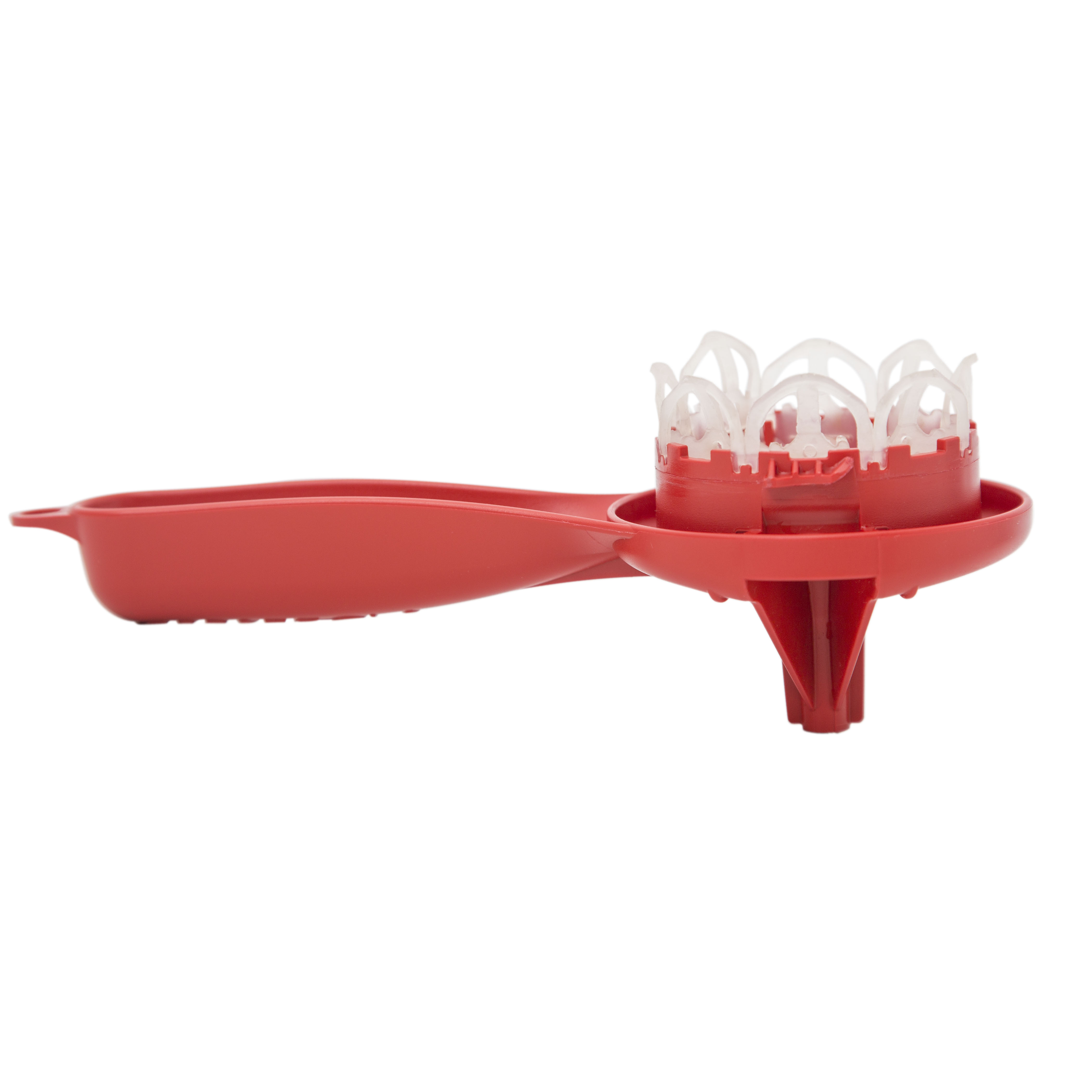 Espazzola Grouphead Cleaning Tool | Prima Coffee
