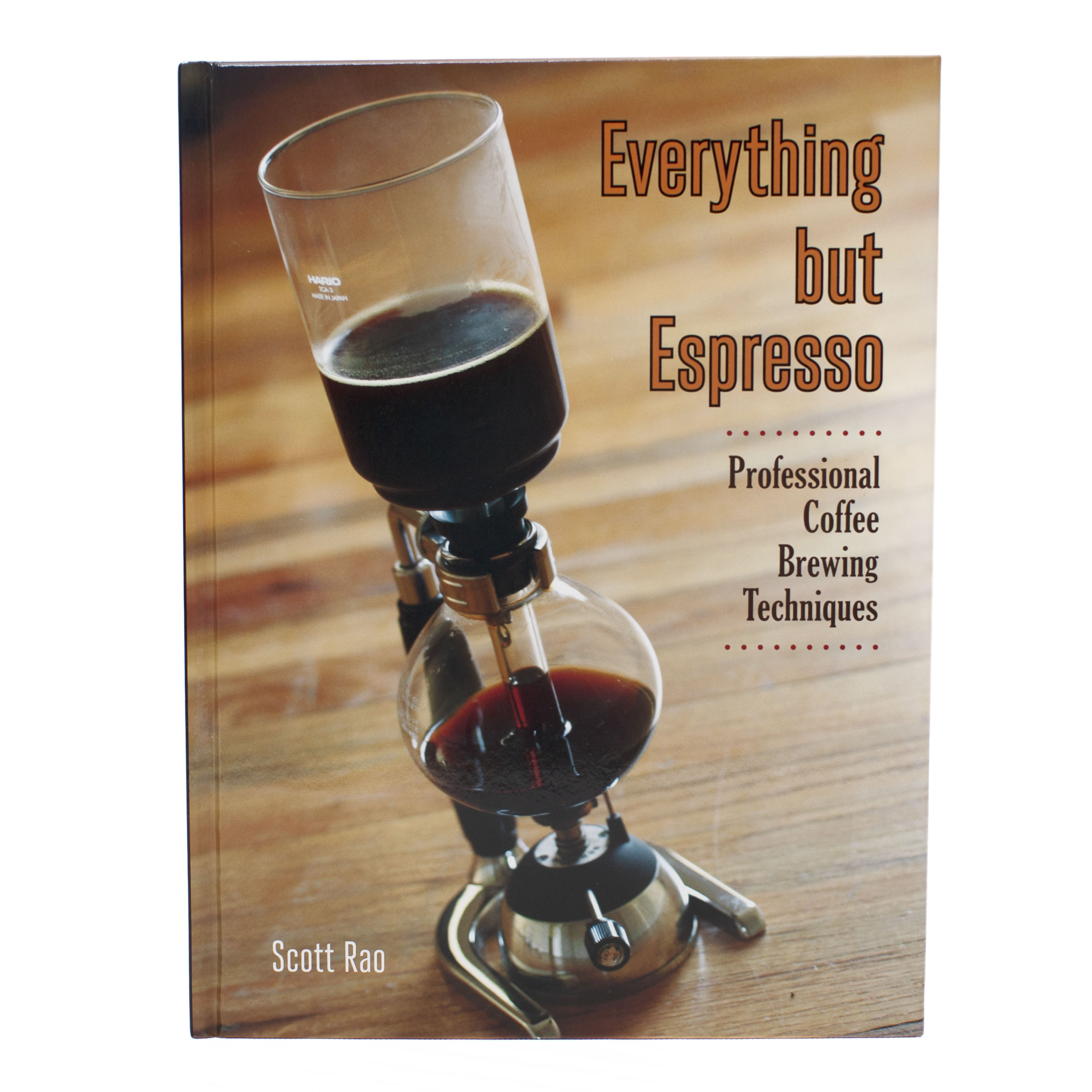 everything-but-espresso- everything-but-espresso-