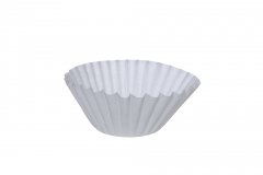 gem-6__06704.1597181115.jpg?c=1