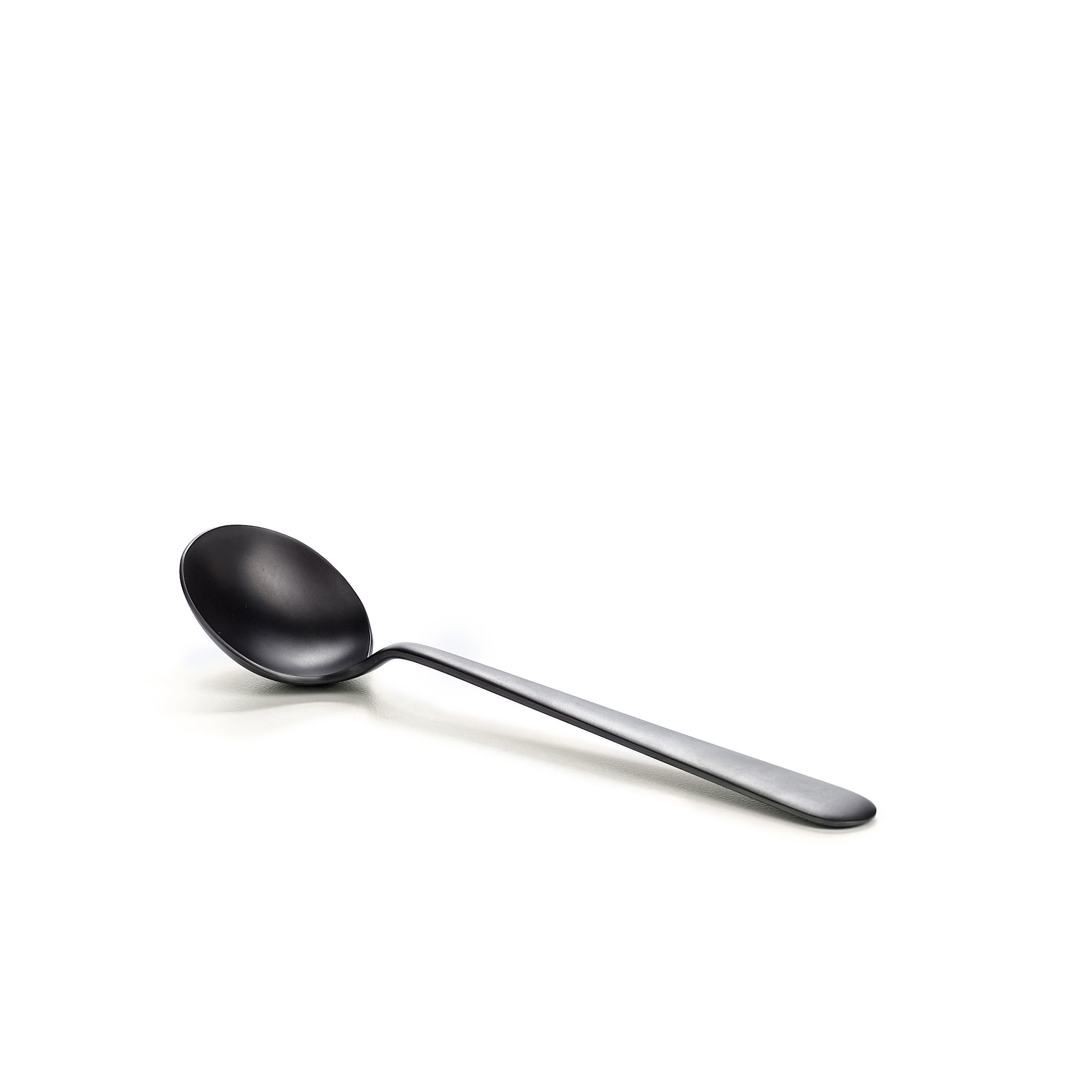 https://cdn11.bigcommerce.com/s-6h7ychjk4/images/stencil/original/products/8176/89288/hario-kasuya-cupping-spoon-matte-black-angle__25320.1597181749.jpg?c=1