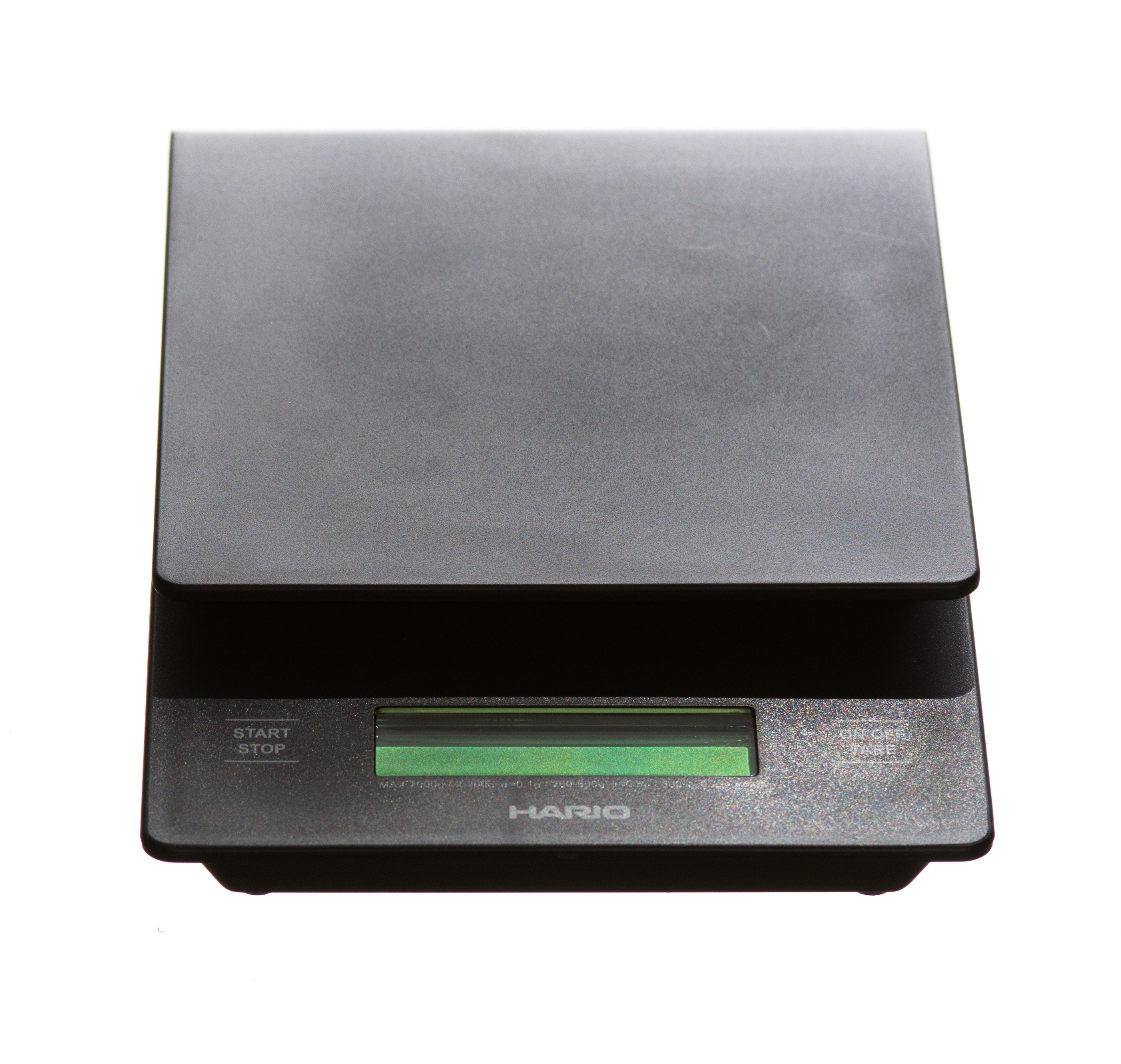 調理器具 HARIO V60 l drip scale VSTM-2000 Hario Drip Scale