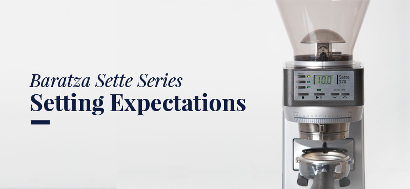 https://cdn11.bigcommerce.com/s-6h7ychjk4/product_images/blog_images/sette-expectations-blog-header.jpg