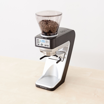 Home Coffee Grinders