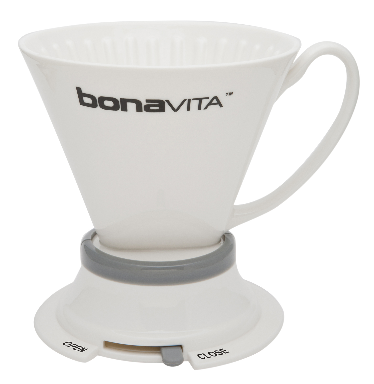 Bonavita dripper