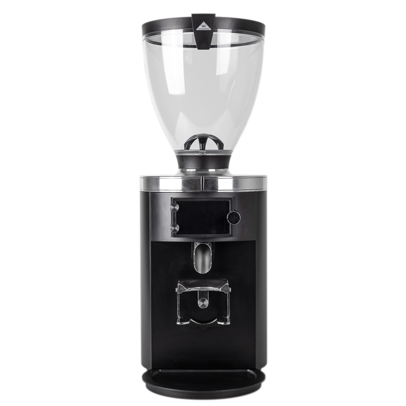 Video Overview | Mahlkönig E80 Supreme - Prima Coffee Equipment