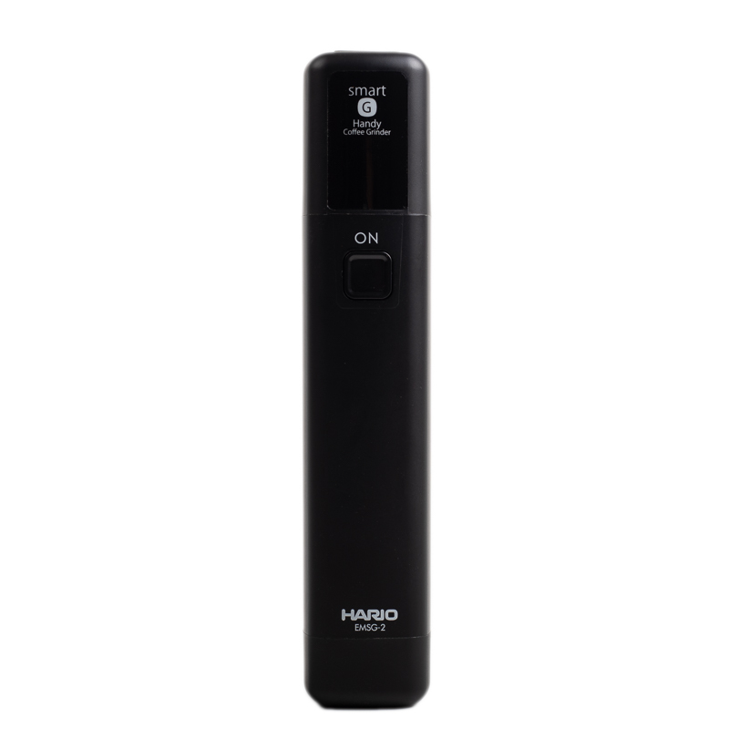 Hario Electro Solo Grinder Attachment
