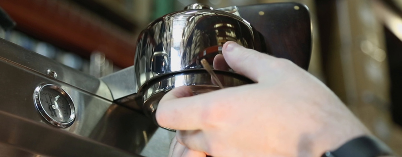How to Replace a Group Head Gasket