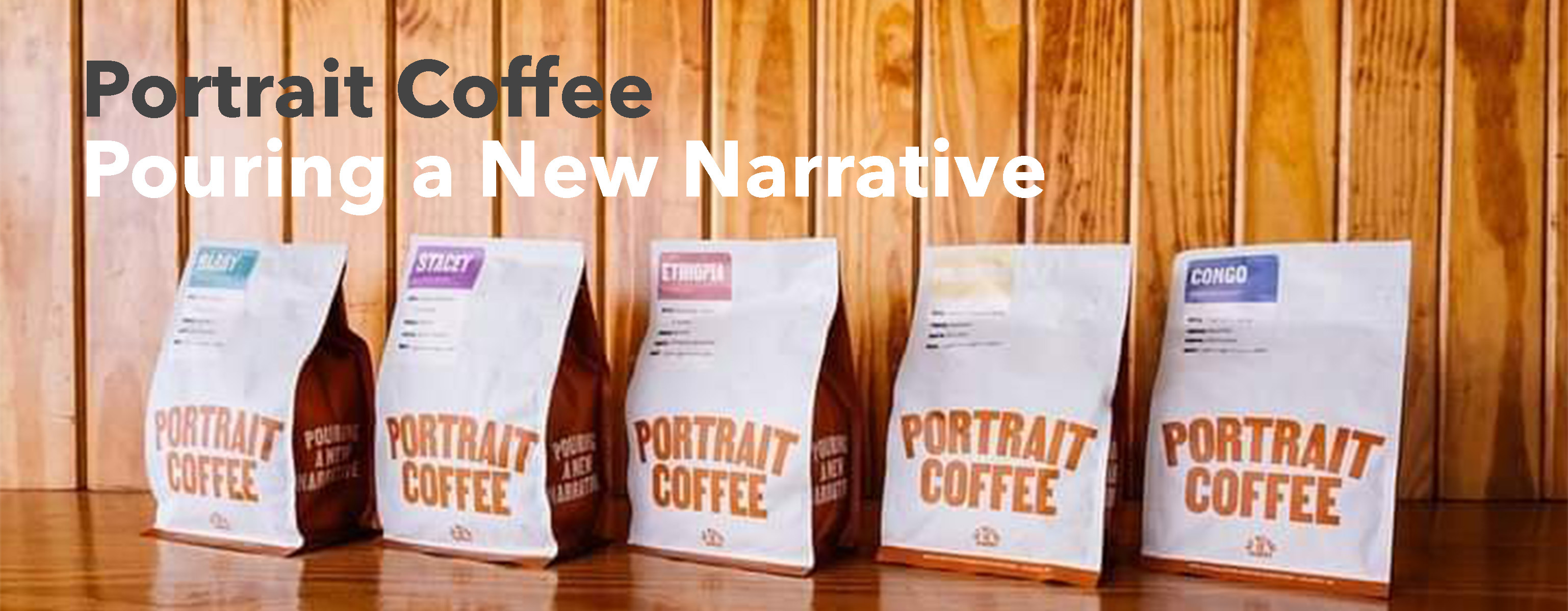 Portrait Coffee Reimagining the Face of Specialty Coffee Prima