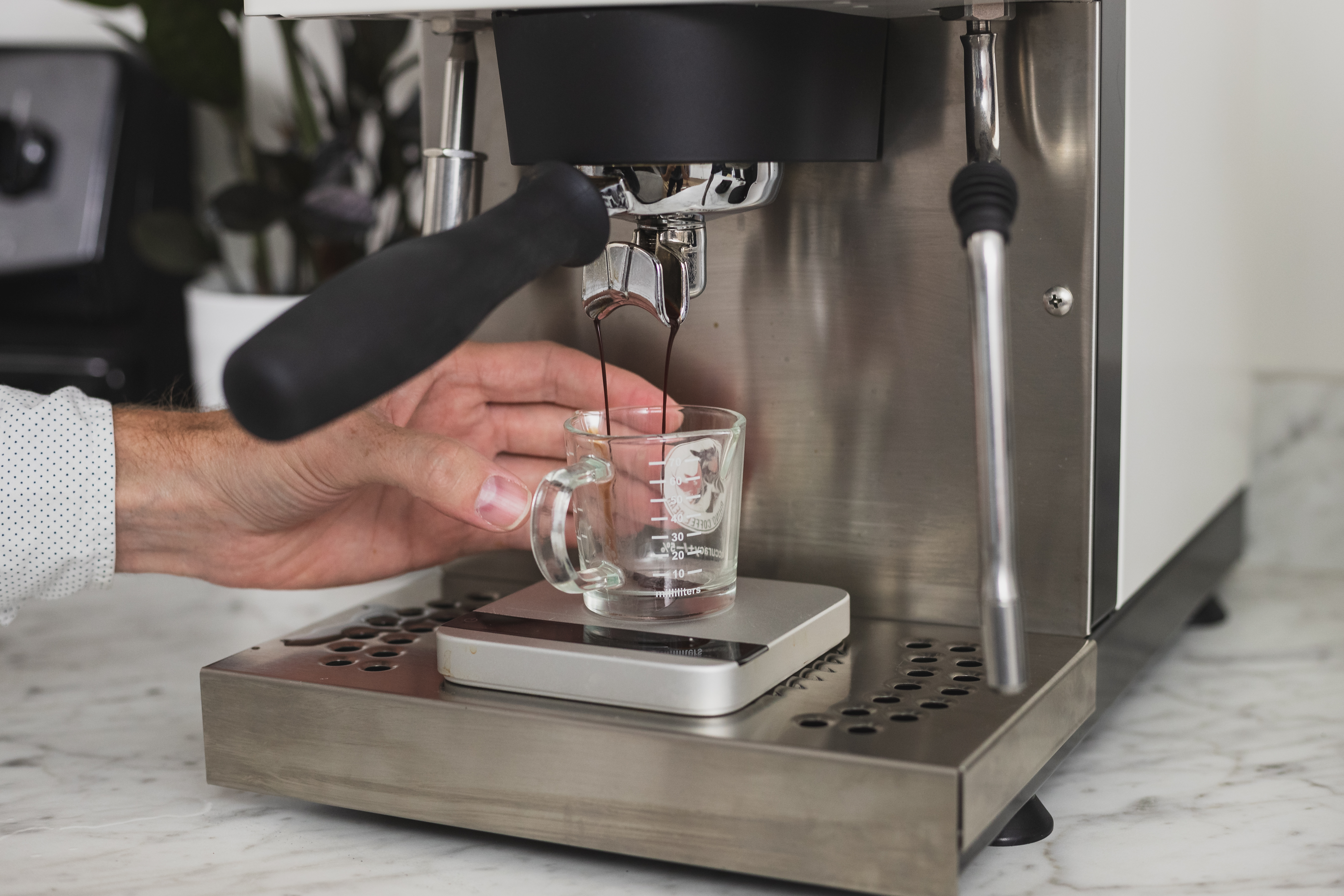 https://cdn11.bigcommerce.com/s-6h7ychjk4/product_images/uploaded_images/rancilio-silvia-pro-x-styled-9.jpg?t=1632925744&_gl=1*dnnzq5*_ga*NDIxMTczNDQxLjE2MjkyMjQ1ODE.*_ga_WS2VZYPC6G*MTYzMjkyNTM3OC44Mi4xLjE2MzI5MjU3NjUuNTQ.