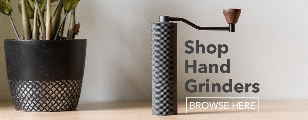 Shop hand grinders
