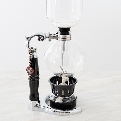 Siphon Brewers