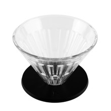 Crystal Eye Dripper 02 - side