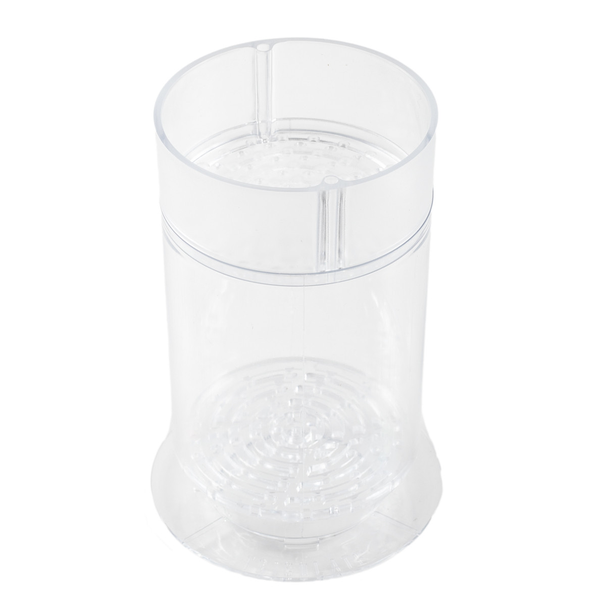 Image of Tricolate Coffee Brewer