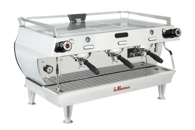 La Marzocco GB5 S Commercial Espresso Machine EE