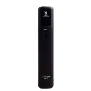 Hario Electro Solo Electric Hand Grinder Attachment