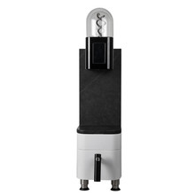 Curtis G4 CGC Single Cup Brewer | Prima 