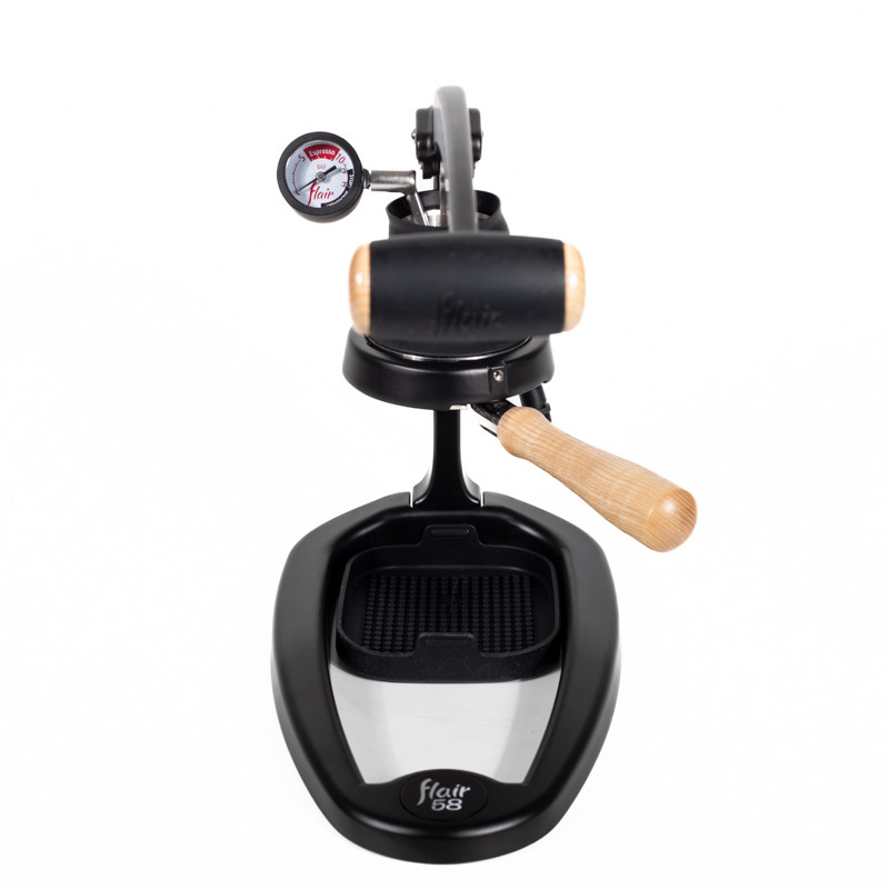 Flair Espresso | Manual Espresso Makers