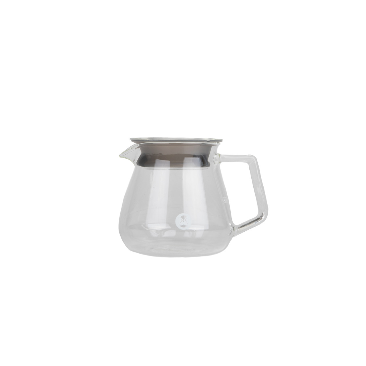 https://cdn11.bigcommerce.com/s-6h7ychjk4/products/11085/images/94405/Timemore_Glass_Coffee_Server_WBG_20220921-2__58647.1663866802.1280.1280.jpg?c=1