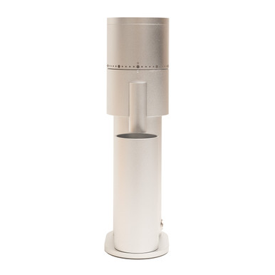 Option-O Lagom Mini Compact Electric Coffee Grinder