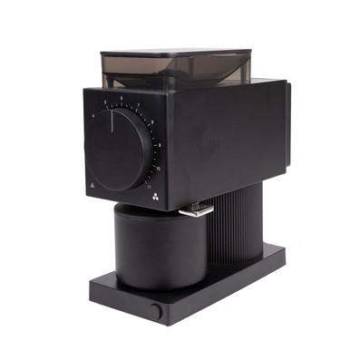 Fellow Ode Gen2 White Background