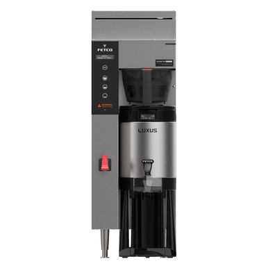 コーヒーメーカー・エスプレッソマシン FETCO coffee brewer CBS-1241_Plus_front__36136.