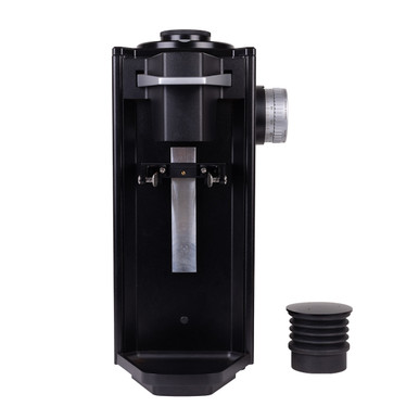 Ditting 807 Lab Sweet ESP