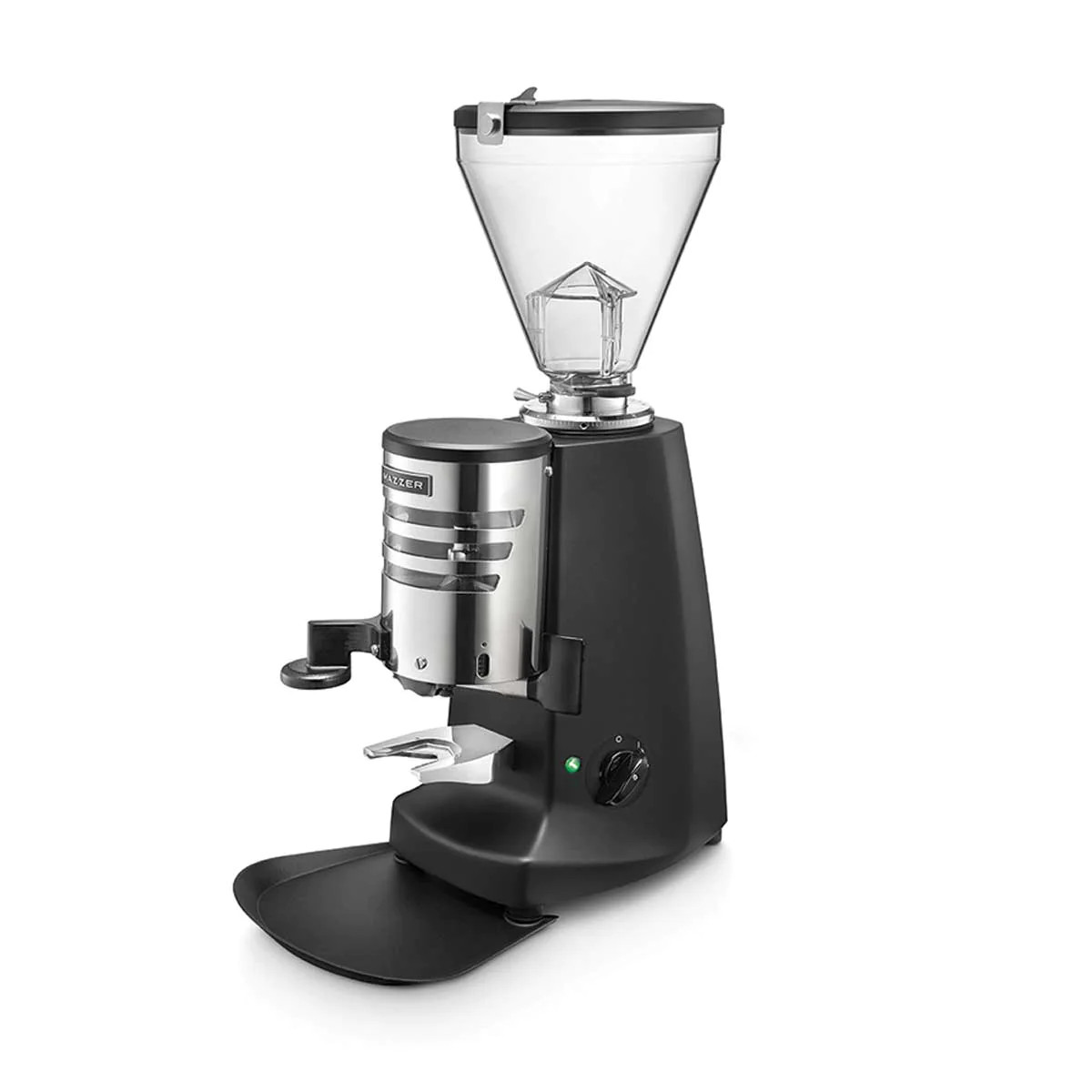 Espresso Machines Flair Espresso Reddit Espresso Grinder The Royal