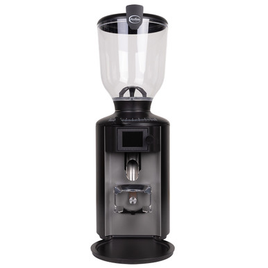 Anfim Pratica Espresso Grinder