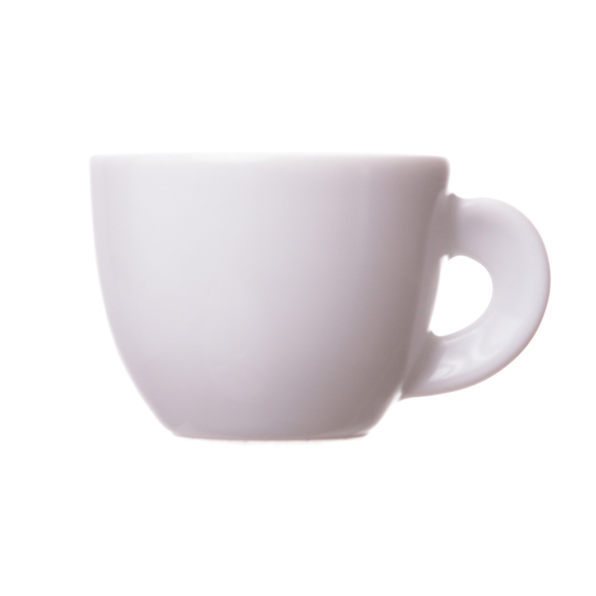 Arlecchino Edizione Edex Cappuccino Cups - 6.4oz