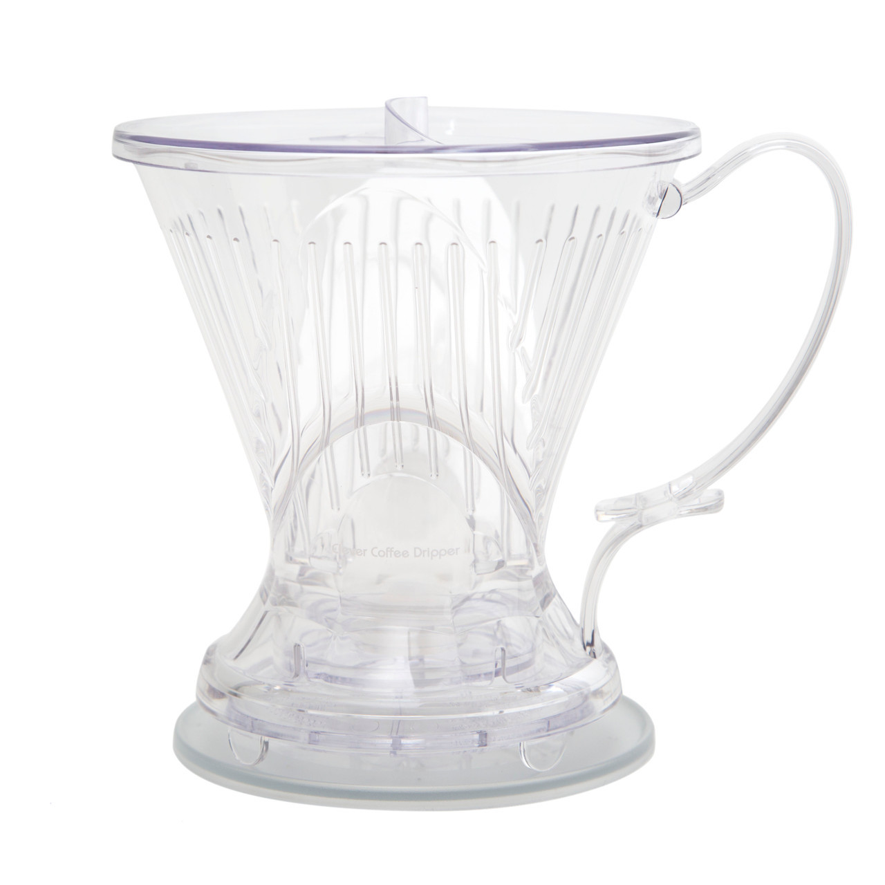 Primula Avalon Whistling Kettles – Empire Coffee & Tea Co. Inc.