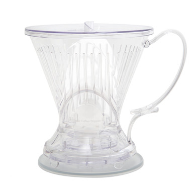 Clever Clever Dripper