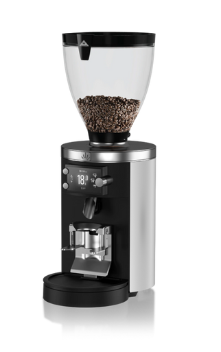 Mahlkonig E80W Grind-by-Sync