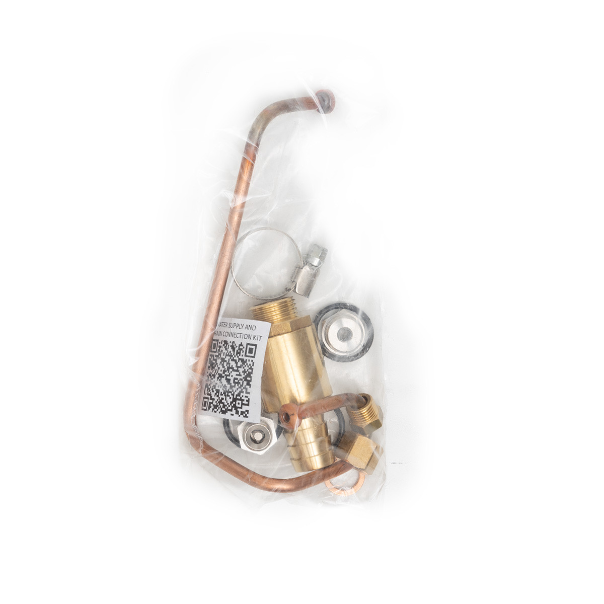 Coffee Equipment Parts