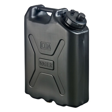 Scepter 5 Gallon / 20L Water Container