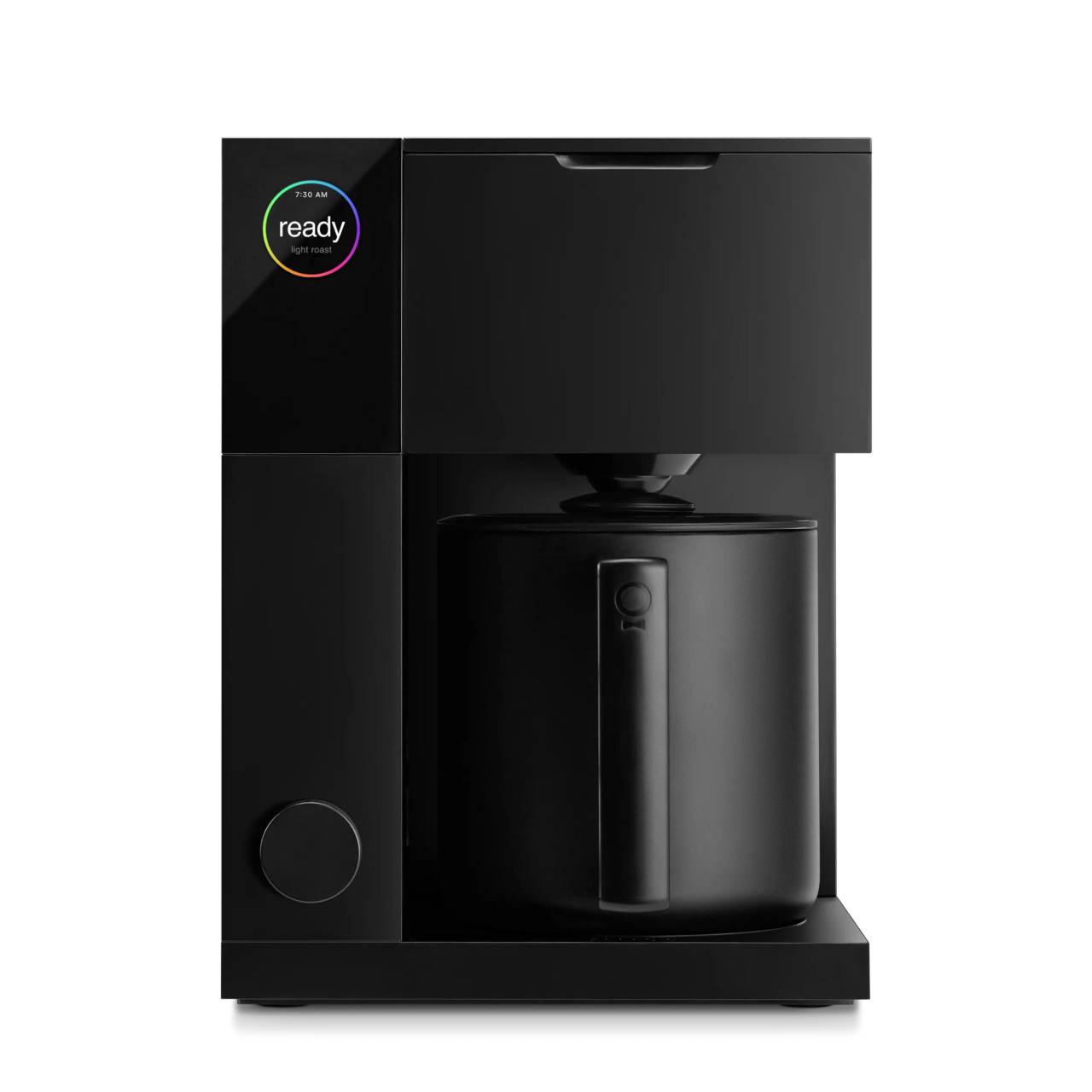 Technivorm Moccamaster CDT Grand Automatic Coffee Maker (60oz