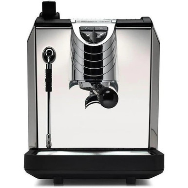 Nuova Simonelli Oscar II Espresso Machine | Prima Coffee
