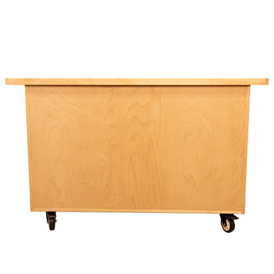 The Essential Coffee Cart by Prima Coffee