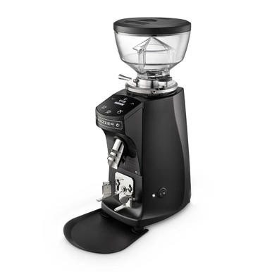 Mazzer Mini