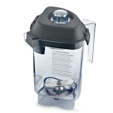vitamix-15978-48oz-