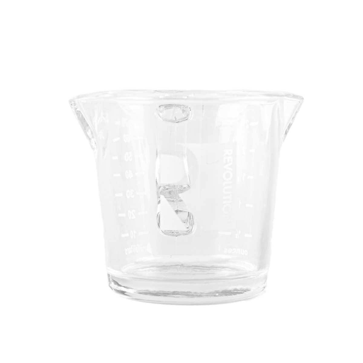 Edco 871125272291 Coffee: Buy Online at Best Price in UAE