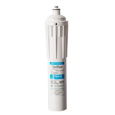 美容液 CQ T.CQ3.CQC Valvoline Zerex Dex Cool Antifreeze Coolant 1 Gallon OAT