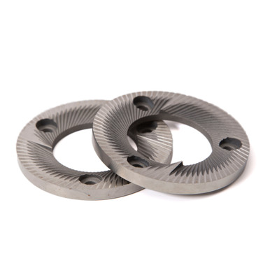 Mahlkonig EK43/EK43 S Coffee Grinder Replacement Burrs