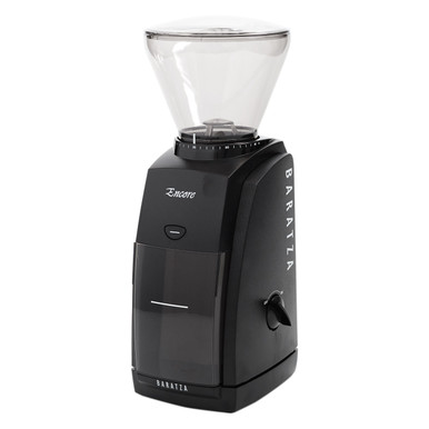 Baratza Encore Electric Coffee Grinder