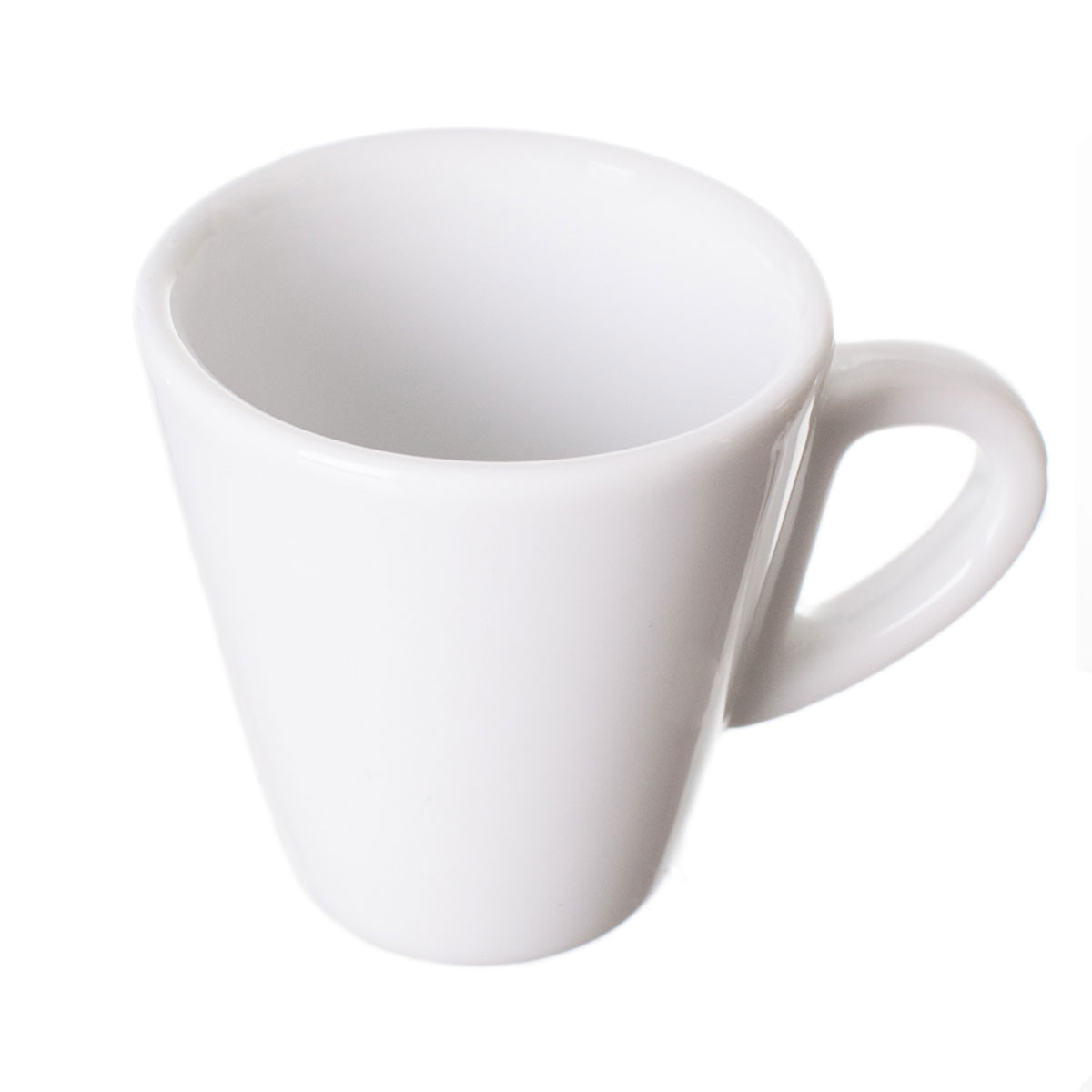 Arlecchino Edizione Edex Cappuccino Cups - 6.4oz