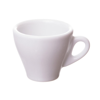 Torino Espresso Cup - 2.4oz