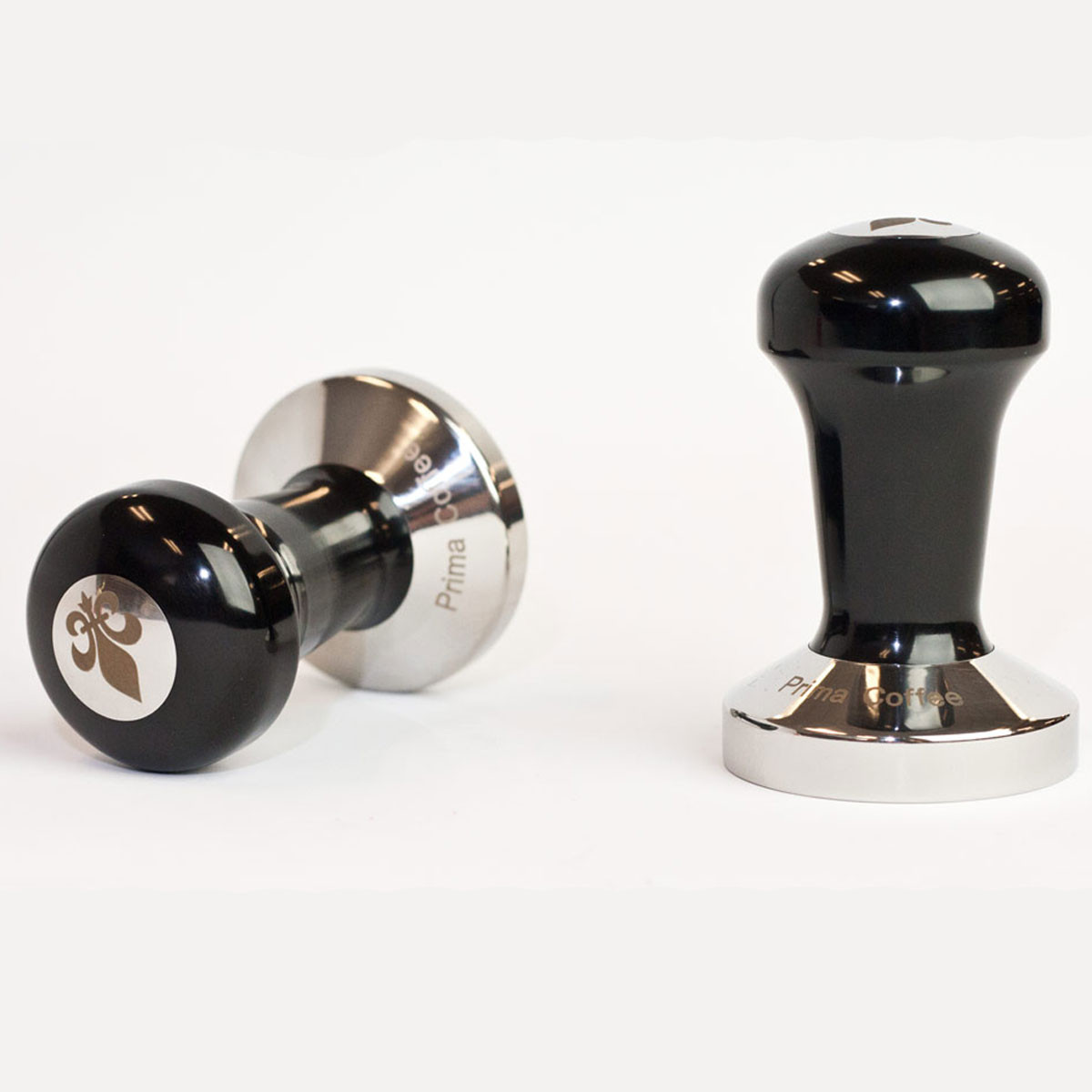 Image of Prima Coffee Espresso Tamper