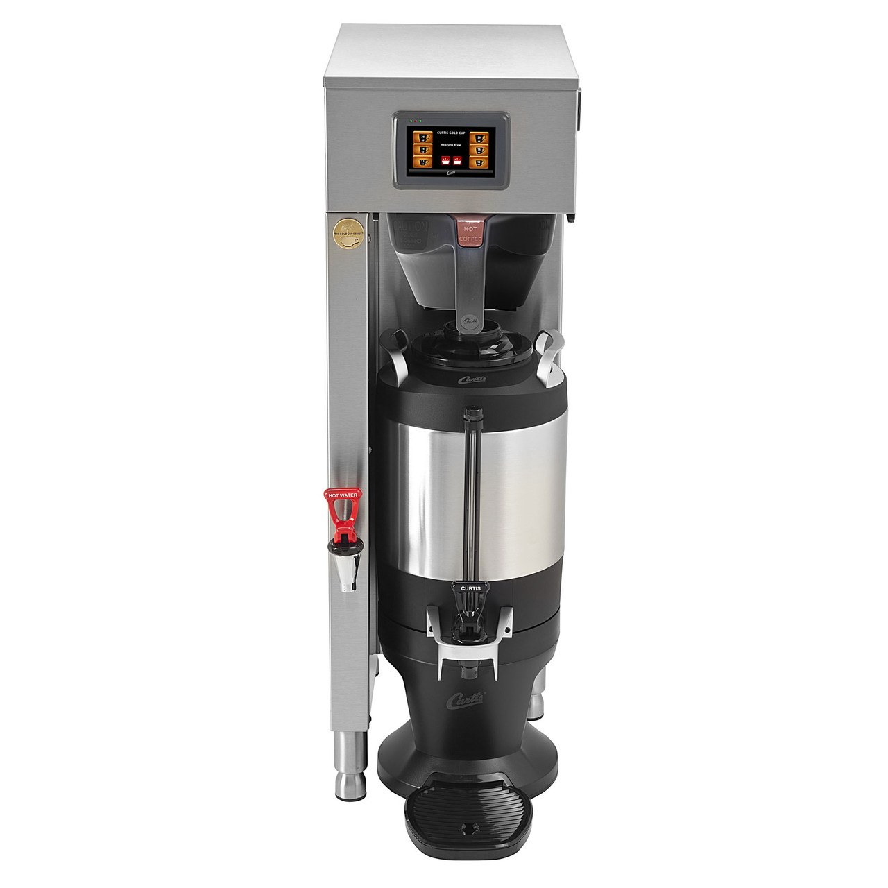 https://cdn11.bigcommerce.com/s-6h7ychjk4/products/8116/images/89009/curtis-g4-one-half-gallon-brewer-single__05415.1597181061.1280.1280.jpg?c=1