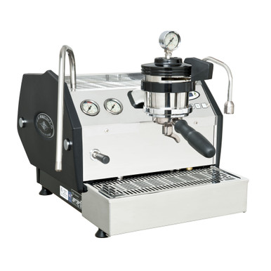 gs3-mp-1-group-angle__89833.