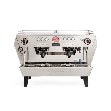 La Marzocco KB90 espresso machine