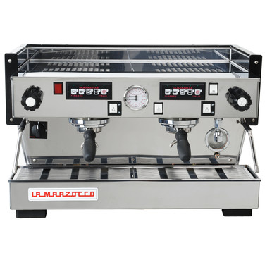 La Marzocco Linea espresso machine